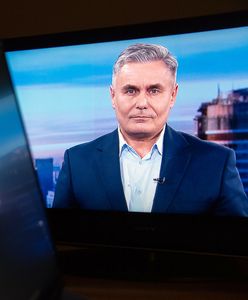 Pierwsza zapowiedź zmian. Były prezes TVP wytyka wpadkę PO