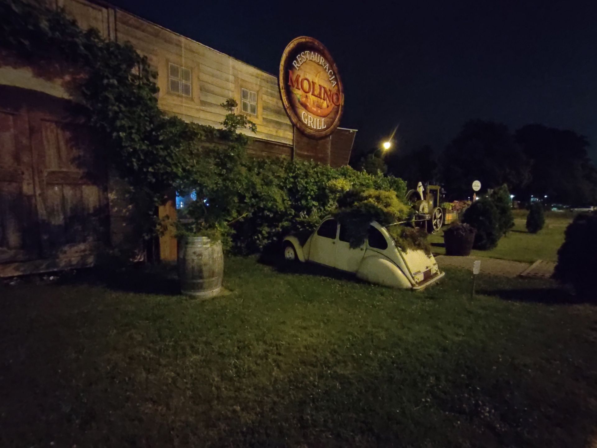Dla kogo jest OnePlus Nord CE? Na pewno nie dla fanów OnePlusa 28