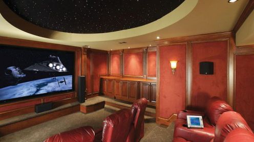 "Kabelkologia" od LG 1