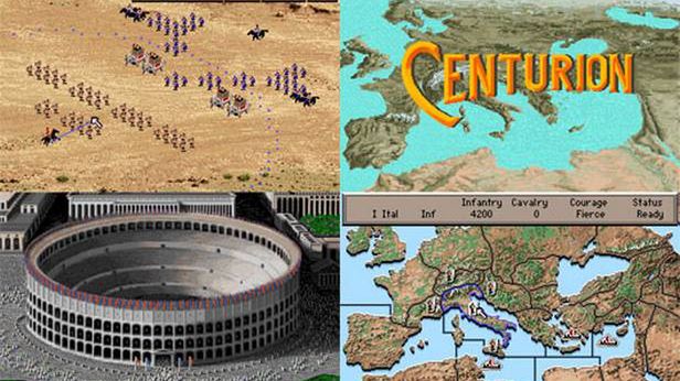 Jak hartowała się stal, czyli 12 najważniejszych RTS-ów XX wieku 1