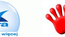 Era i Heyah jednak w rękach Vivendi? 1