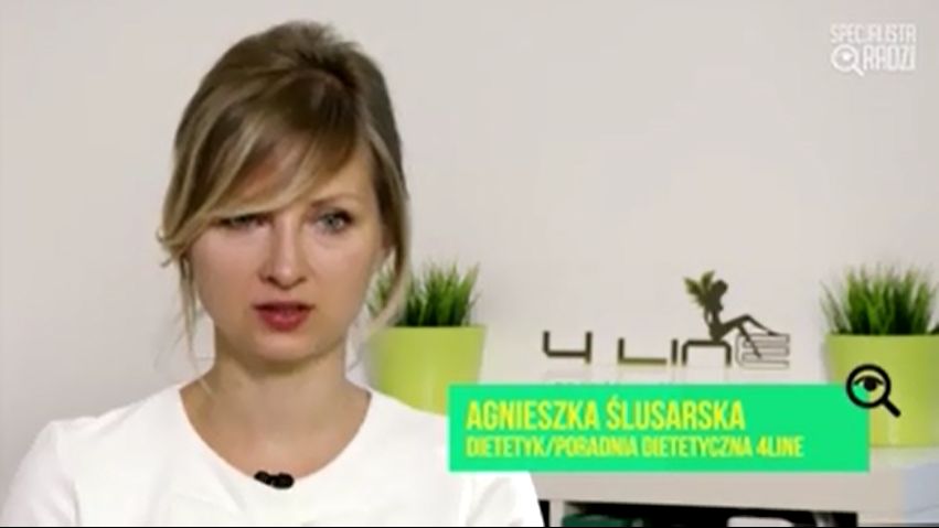 W czasie świąt spożywamy dużo więcej cukru niż zazwyczaj 