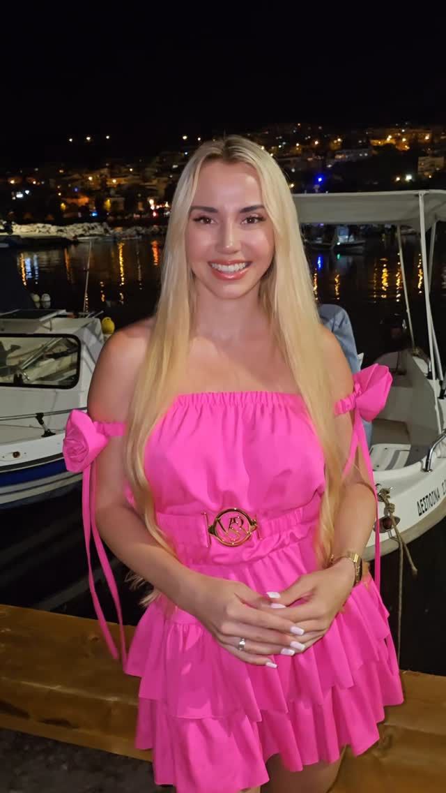 Marianna Schreiber
