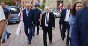 Będzie tłum na miesięcznicy? Politycy PiS dostali zaskakującą wiadomość