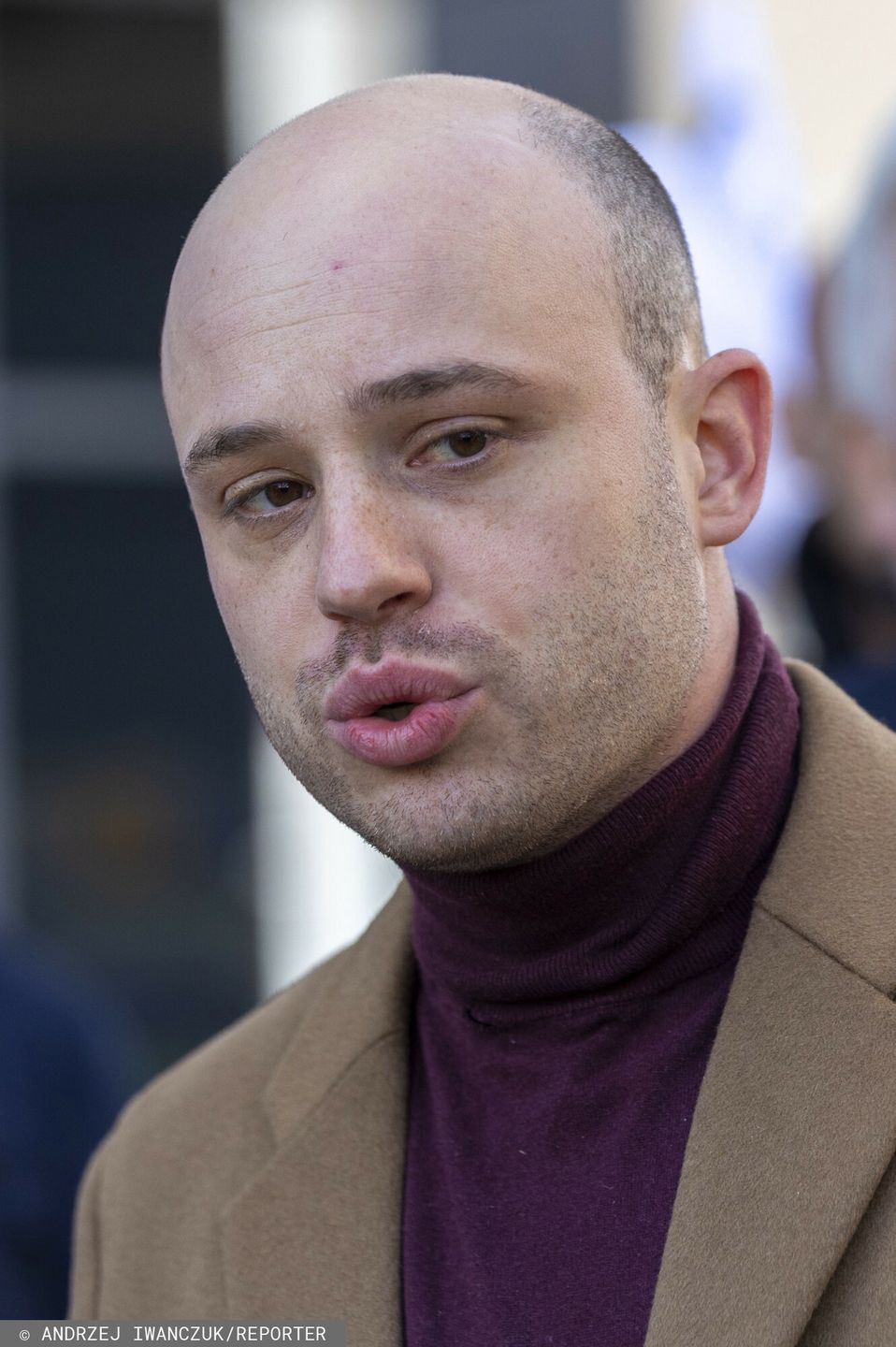 Jan Śpiewak