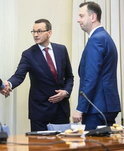 PiS i prezydent Duda dogadują się z PSL ws. unijnych funduszy. "Ziobryści" w narożniku