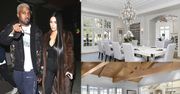 Kim i Kanye w końcu zamieszkają w wartej 20 milionów willi! "To dla nich nowy początek"