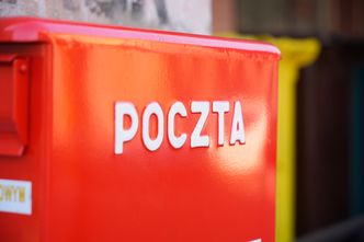 Poczta mówi "stop" przesyłkom z towarami do USA. Jest komunikat. W tle decyzja Trumpa