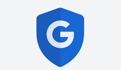 Google jak asystent AI? Gigant mocniej postawi na sztuczną inteligencję