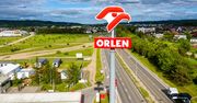 Gigantyczne straty Orlenu. Są nowe informacje. Rozliczają stary zarząd