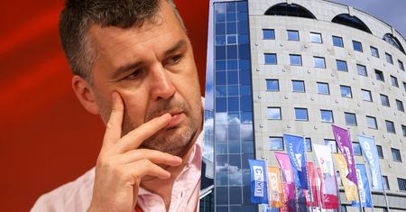 Jest skarga na debatę w TVP. "Katastrofalna decyzja"