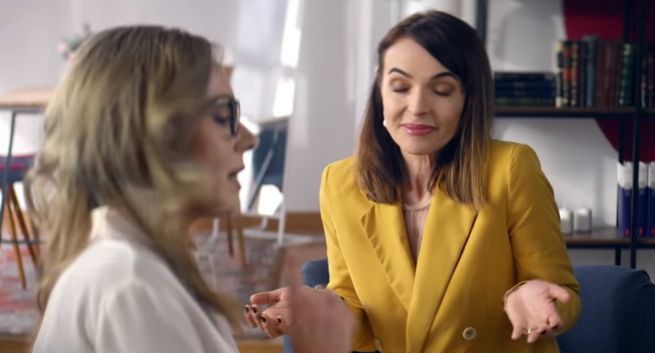 Limango zachęca, by nie przegapić kolejnych okazji (wideo)