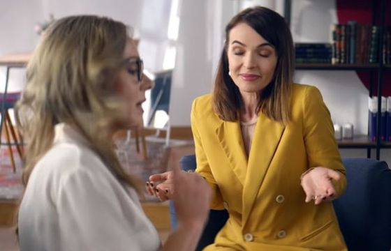 Limango zachęca, by nie przegapić kolejnych okazji (wideo)