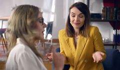 Limango zachęca, by nie przegapić kolejnych okazji (wideo)