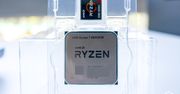 Niektórzy już mają Ryzena 7 5800X3D. Wstępnie przetestowany przed premierą