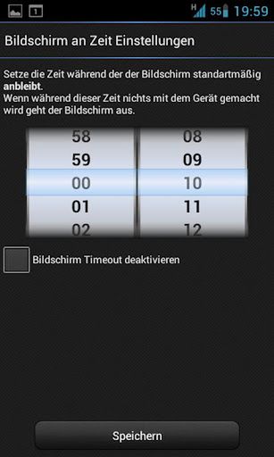 Weekendowy Zestaw Gier i Aplikacji [12.05.2012] 25