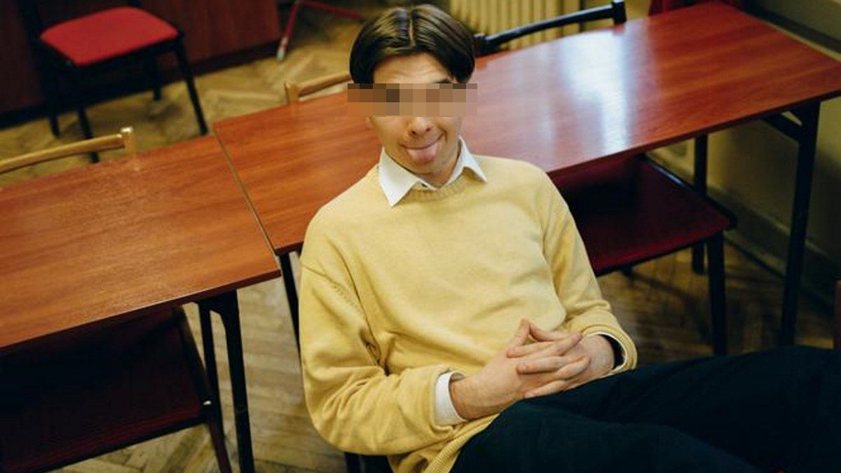 Mata może dużo stracić z powodu swojego zatrzymania