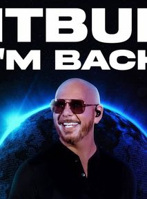 Pitbull wraca do Polski. Kiedy i gdzie wystąpi? Jakie ceny i rodzaj biletów?