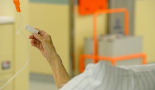 Niemcy. Lekarze będą mogli pomagać w samobójstwie. "Decyzja sumienia"