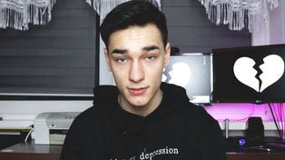 Procedura zgonu o 1:35. W szpitalu mieli być bezpieczni