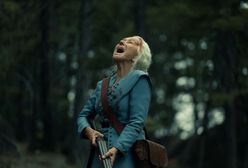 Taniej nie będzie. SkyShowtime ma asa w rękawie