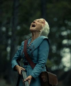 Taniej nie będzie. SkyShowtime ma asa w rękawie