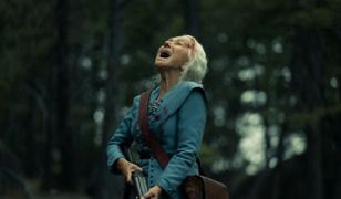 Taniej nie będzie. SkyShowtime ma asa w rękawie