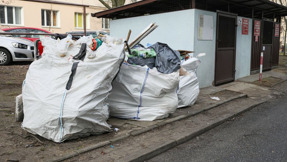 Koniec z segregacją? Nadchodzą nowe zasady
