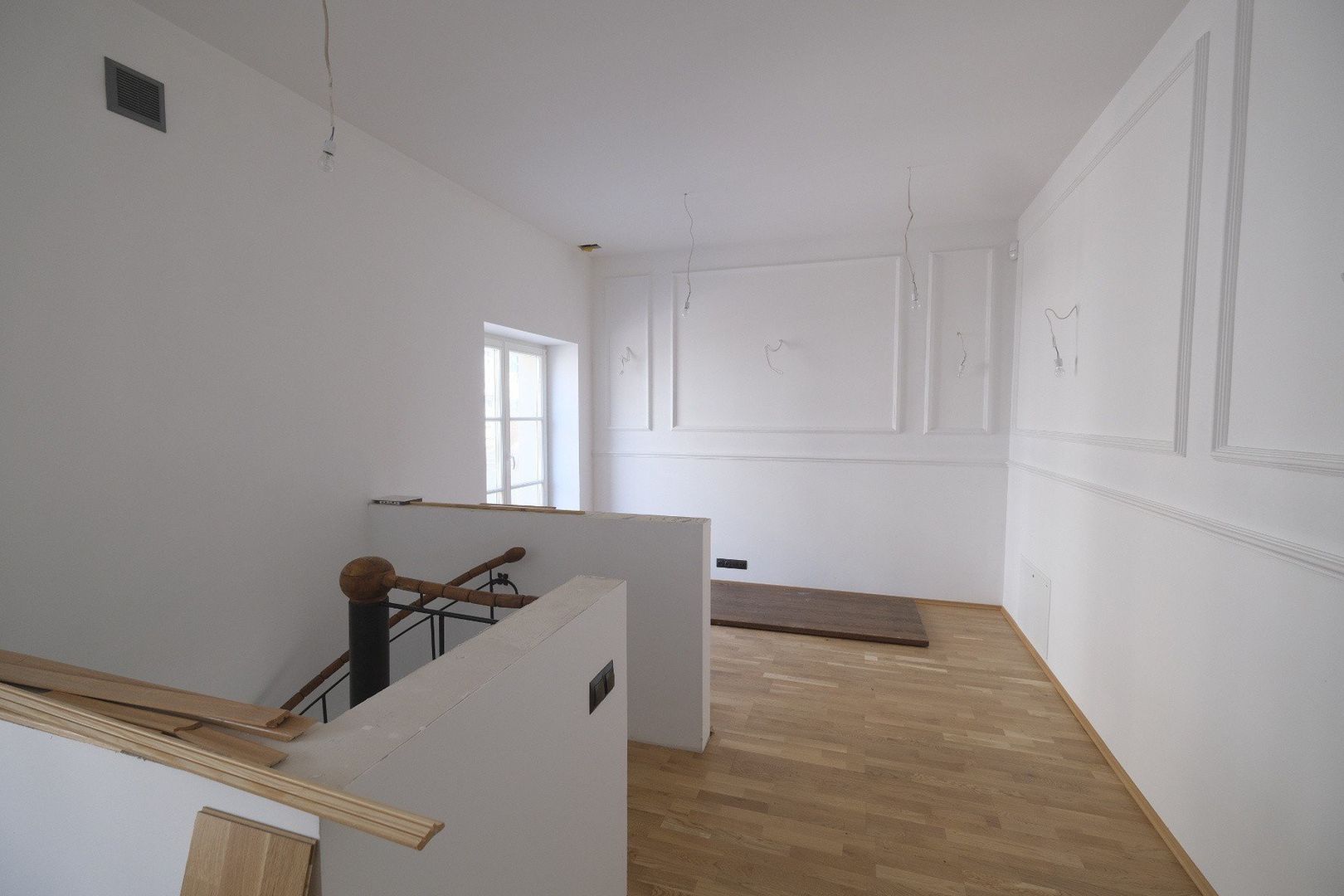 Kantor Krzyżanowskiego w Poznaniu sprzedany