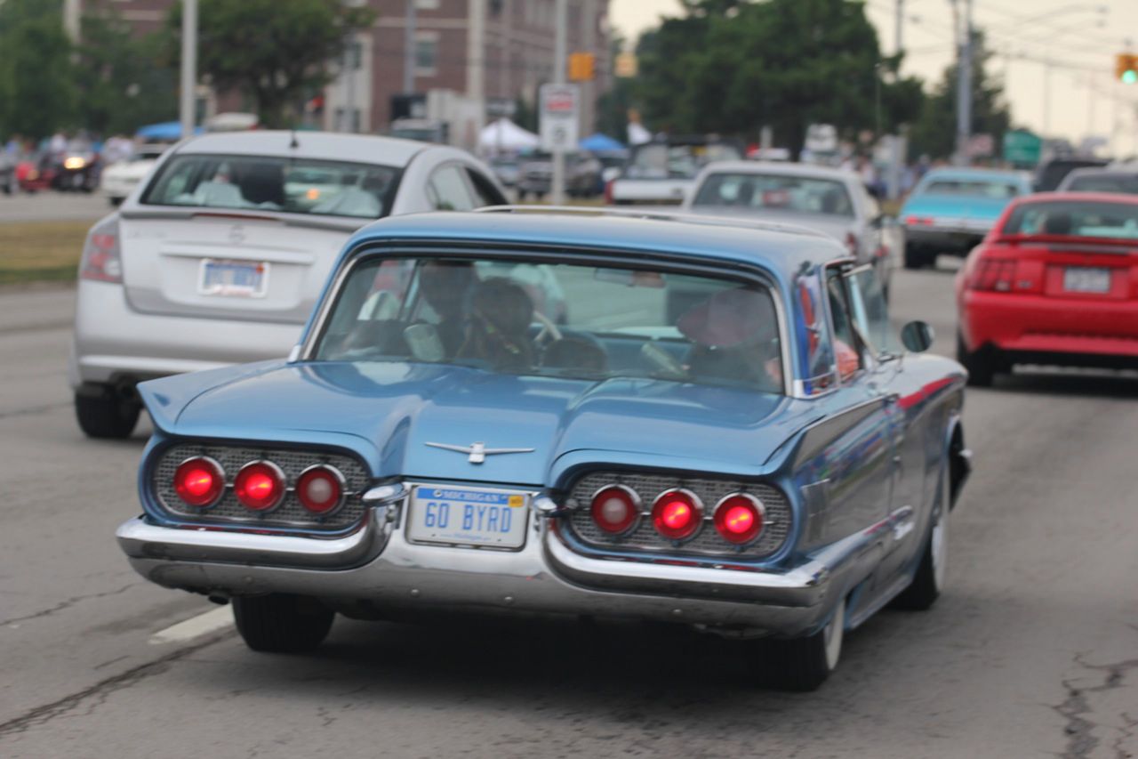 licenseplateswdc10-59