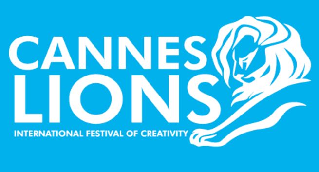 Ponad połowa kobiet w jury Cannes Lions w 2020