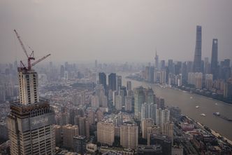 Miasta duchów? Mieszkania stoją i czekają. Może w nich zamieszkać cała populacja Niemiec