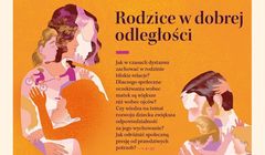 Felietony Angeliki Kuźniak w miesięczniku „Znak”