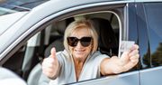 Prawo jazdy a wiek kierowcy. Co się zmienia i dlaczego to wzbudza emocje?