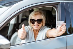 Prawo jazdy a wiek kierowcy. Co się zmienia i dlaczego to wzbudza emocje?
