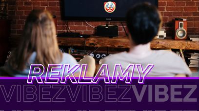 Netflix przyśpieszy premierę pakietu z reklamami. Znamy datę!