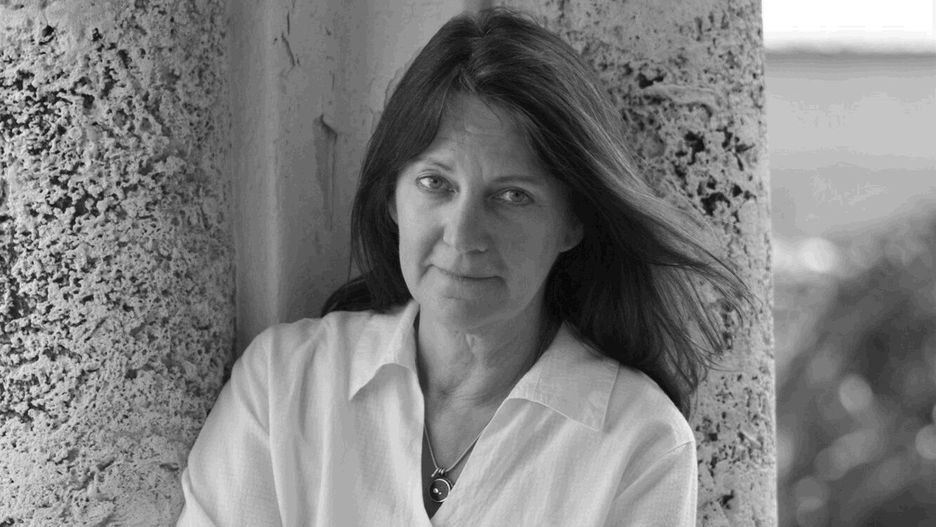 Archiwum zdj?? celebryckich 2024Los Angeles, CA  - Judy Belushi Pisano, the widow of legendary comedian John Belushi who spent decades preserving and protecting his legacy, died Friday after a long battle with cancer. She was 73.

Pictured: Judy Belushi-Pisano 

BACKGRID USA 6 JULY 2024 

BYLINE MUST READ: MediaPunch / BACKGRID

USA: +1 310 798 9111 / usasales@backgrid.com

UK: +44 208 344 2007 / uksales@backgrid.com

*UK Clients - Pictures Containing Children
Please Pixelate Face Prior To Publication*MPNC