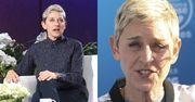 Ellen DeGeneres straci reputację w branży? Na plan jej programu weszła INSPEKCJA PRACY!