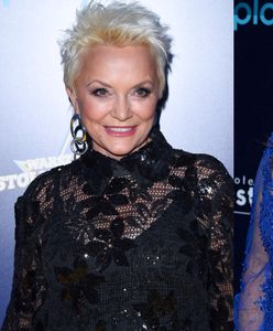 "The Voice of Poland": Beata Kozidrak i Małgorzata Ostrowska negocjują udział