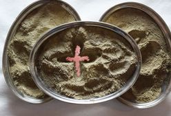 Środa Popielcowa jest dniem wolnym od pracy?