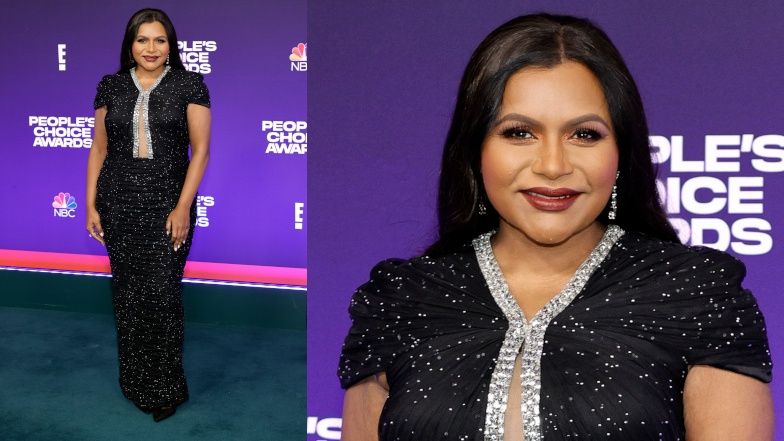 People's Choice Awards