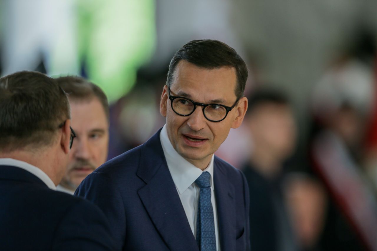 Rząd zapomniał o przepisach. Zapłacą za to emeryci