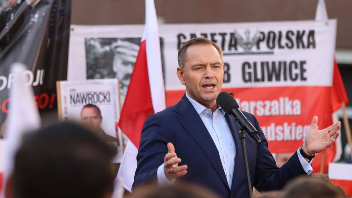 Karol Nawrocki
Kasia Zaremba
kampania, polityk, polityka, prezydencka, prezydenckie, spotkanie, wyborcza, wyborcze, wybory