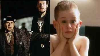 Polsat wyemituje "Kevina samego w domu", czy można odwołać Święta? Wszystko już wiemy