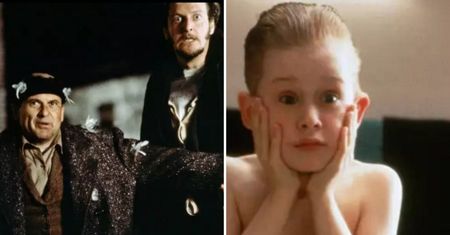 Polsat wyemituje "Kevina samego w domu", czy można odwołać Święta? Wszystko już wiemy