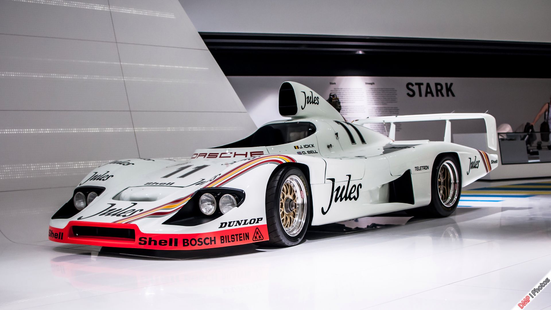 Stuttgart z przesiadką w Berlinie cz.1 41