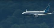 Boeing 737 Max znów wzbije się w powietrze? Trwają loty testowe