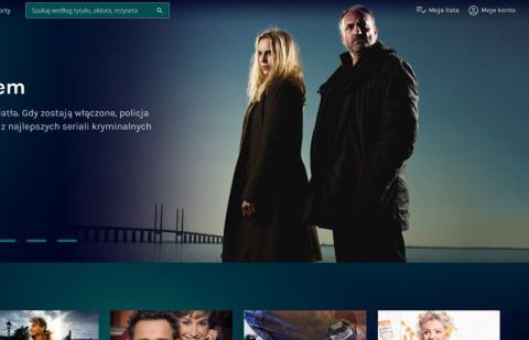 Po co TVN Warner Bros. Discovery VOD.pl? „Darmowe platformy wracają do łask”