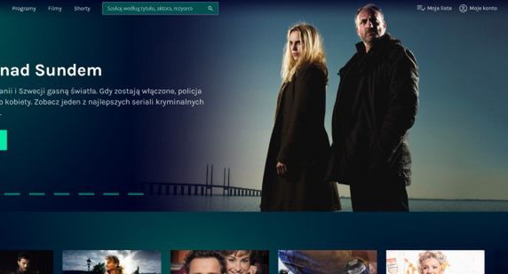 Po co TVN Warner Bros. Discovery VOD.pl? „Darmowe platformy wracają do łask”