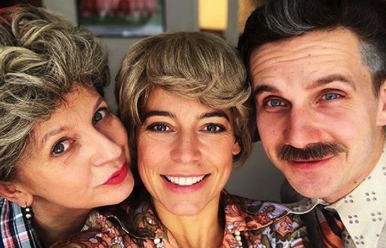 TVP1 zmienia porę emisji „To był rok!”